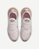 Кроссовки AIR MAX 270 Ws (RU 36.5 EU 37.5 USw 6.5 СМ 22.9; light soft pink/pink oxford/desert berry/black)